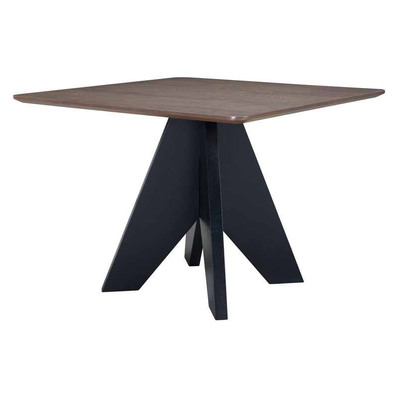 Table de salle à manger Lisse