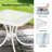 18In Square Outdoor Side Table,White-1221109225