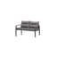 Clara Outdoor Table Set