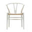 Chaise Elara-101987078