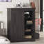 Commode 5 tiroirs Gentleman-1039185181