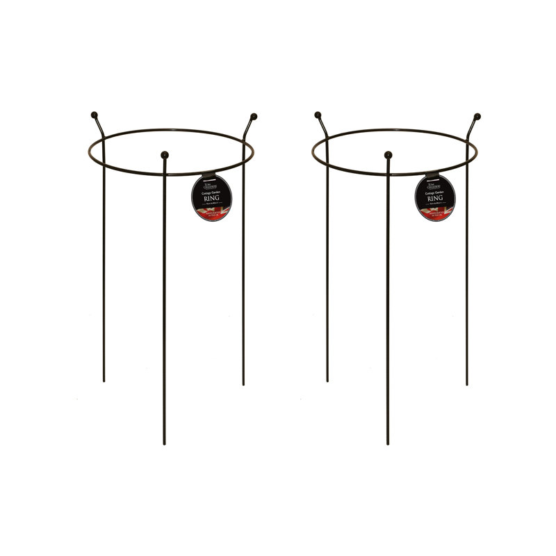 Railing Planter