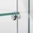 Tempered Glass Display Cabinet-1675304828