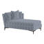 Aiden Chaise Lounge-996142094-996142095-953856837