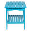 Table d'appoint Endymion-1030435275