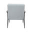 Fauteuil en chenille l 22,8 po-2100047227