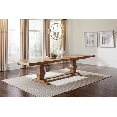 Table de salle à manger Morriston