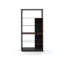 Caracole Classic Curio Cabinet
