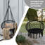 Chaise hamac Jeileen-906064794