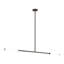 Poza 2 - Light LED Pendant-1599762258