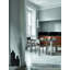 Idole Dining Chair