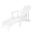 Chaise Adirondack Malibu-903390480