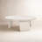 Mattelynn 36" Round Coffee Table-2063383236