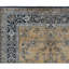 One-of-a-Kind 9' X 12'1" Area Rug