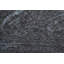 Bahama 12" x 12" Granite Stone Look Wall & Floor Tile