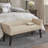 Dalice Upholstered Bench-899579709-899579711
