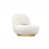 Base or est en rupture de stock