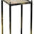 Garman Plant Stand-1661808045