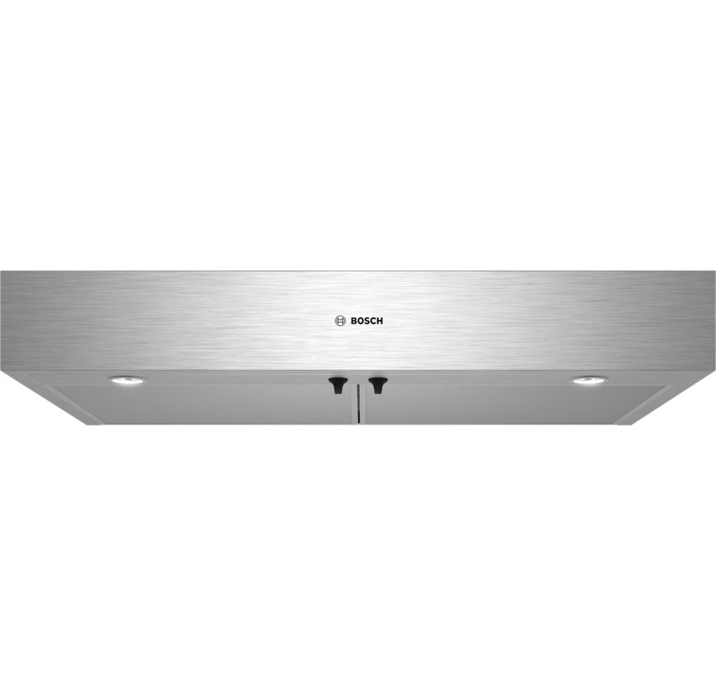 300 Series, 36' Under Cabinet
