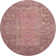 Premium Machine Washable Lubbers AMF1727 Global Rug