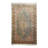 One-of-a-Kind 8'5'' X 13'9'' Wool Area Rug in