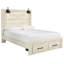 Lit standard Kalayiah-2085057945