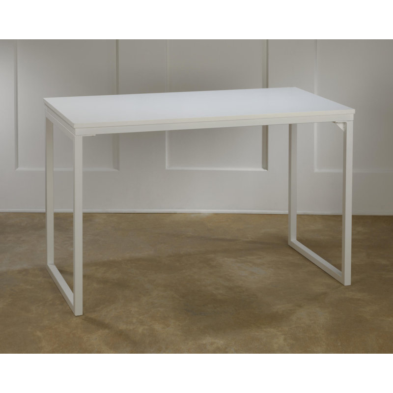 Jatin Console Table, 30.25" H x 46" W x 23.5" D