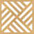 Qualité de peinture (bois) sélectionné