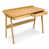 Natural Wood