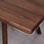 Table de salle à manger Maurat-1552632961
