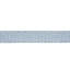 Maze Tape Indoor/Outdoor Trim-38454038