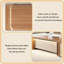 Bureau en L 70,87 po-1139235288-1139235291