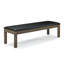 Centennial Storage Bench-1259531227