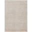 Tapis intérieur / extérieur lavable à la machine Chantille ACN2719-1266655988-1266655992