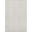 Tapis ivoire Prisco lavable à la machine de qualité supérieure-291484068