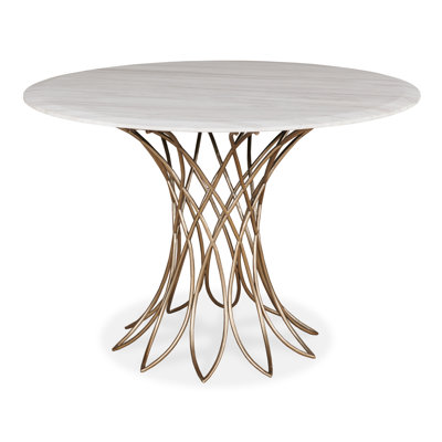Iris Dining Table