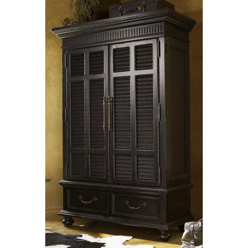 Armoire Kingstown Trafalgar