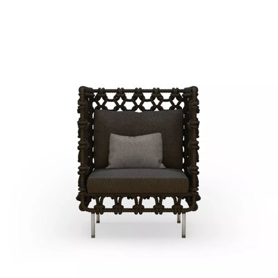 Cabaret Chair