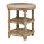 P 23,5 x 25 po Tabel