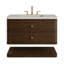 Meuble-lavabo simple l 36 po Allamari-125059556-125059557-125059558