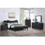 Commode Hatherop-565492629