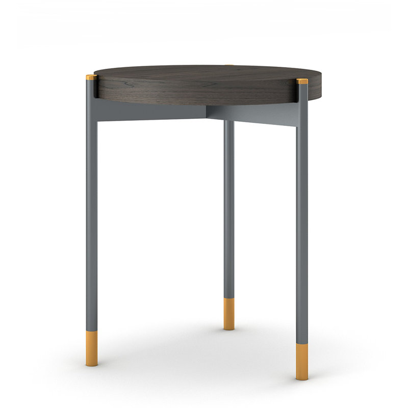 Table de bout Bosa