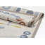 Area Rug-1497420153