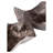 Bauhaus Aluminum Decorative Tray-62143467