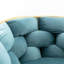 Fauteuil demi-tonneau en velours Hummera-1928443888-1884608985