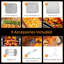 Idealhouse Air Fryer