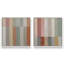 Ensemble de 2 impressions Mute Harmony-1145363276-1145363283