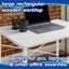 Foldable Steel Writing Desk-1123652941-1143370261