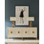 Judith Leiber Couture 80'' W Sideboard