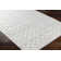 Geometric Area Rug